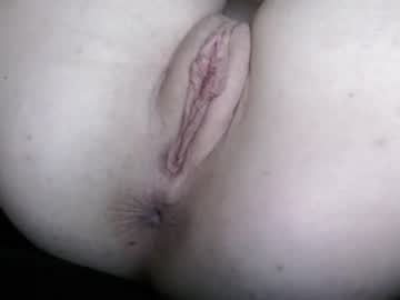 webcam couple loovelycouple image #776331