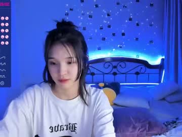 webcam girl aisneon image #1357163