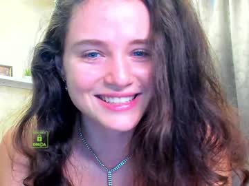 webcam girl demurelixir image #4156747