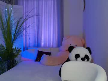 webcam girl little__kittty image #1105618