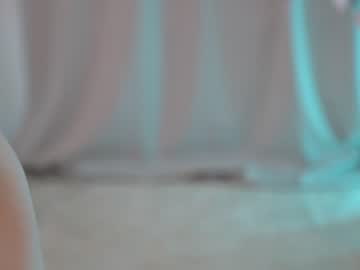 webcam girl my_stella image #6416136