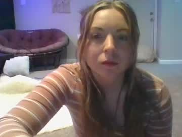 webcam girl serenatomorrowx3 image #6204684