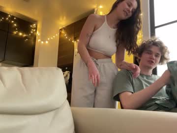 webcam couple di_n_alex image #3646925