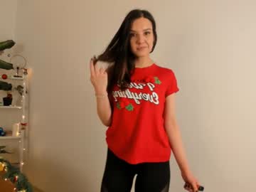 webcam girl madisonfroste image #3343527