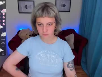 webcam girl yolandi_toit image #2309890