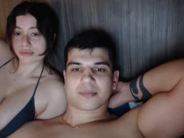 webcam girl gmonline111 image #1079103