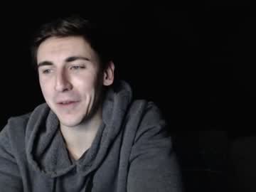 webcam man zach_rhyder image #1591585