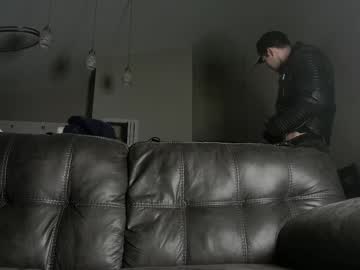 webcam man alphazack14 image #4929620