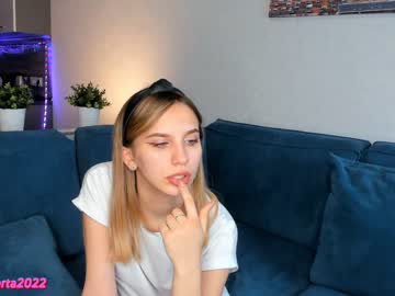 webcam couple barbarajennifers image #3654111
