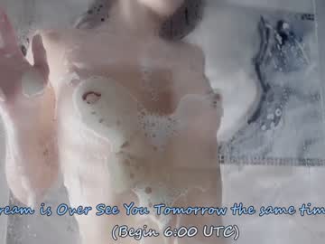 webcam girl mode_bad image #5966480