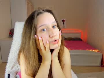 webcam girl yuki_04 image #2816314