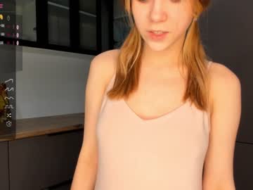 webcam girl beverlyvega image #6489273