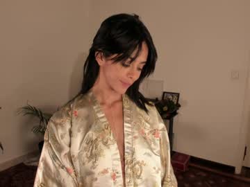 webcam girl misslamarr image #3457466