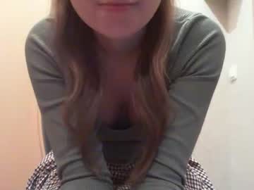 webcam girl nextnextex image #418628