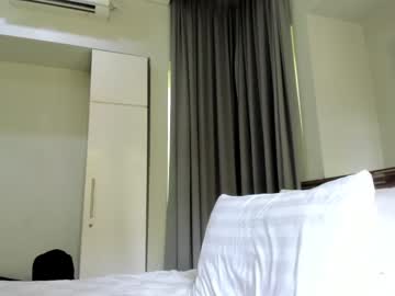 webcam girl asiangirlandwhiteguy image #399261