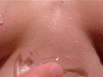 webcam girl chaturbatable image #2478656