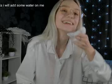 webcam girl faithmark image #5419465