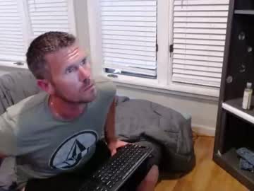 webcam couple jess_glamis96 image #2275472
