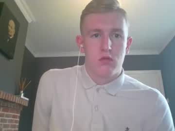 webcam man 19yoharry image #1248792