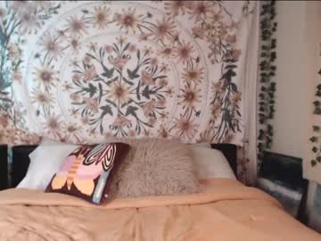webcam girl _stella_rose_ image #139590