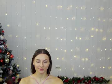 webcam girl annesense image #3254598
