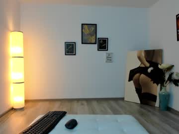 webcam girl deea_lexa image #6260756