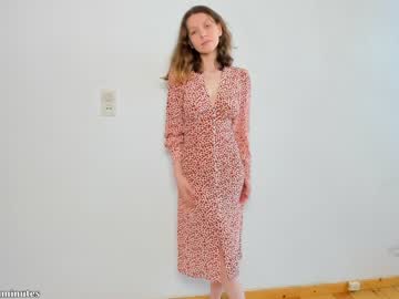 webcam girl giveyouelevenminutes image #3537772