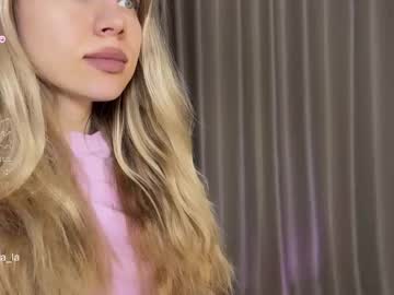 webcam girl tatti_1 image #6775125