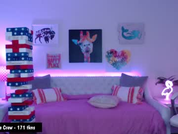 webcam girl holihurricane image #3179038