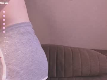 webcam girl little_carolina image #4422831