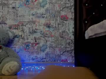webcam girl angelina_new image #895280