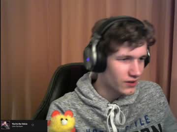 webcam man anythingrp image #966089