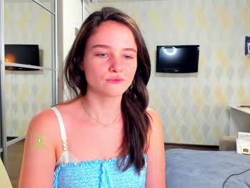 webcam girl demurelixir image #2758992