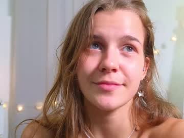 webcam girl eli_sun image #5938388