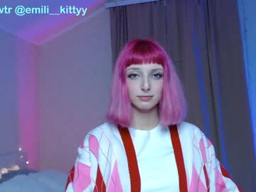 webcam girl lit1le_kitty_ image #39414