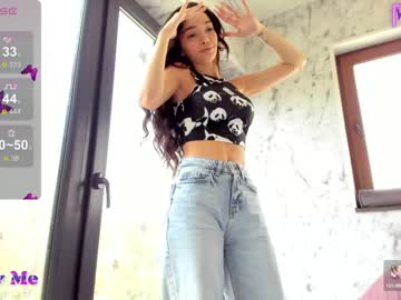 webcam girl sassyt33n image #6748986