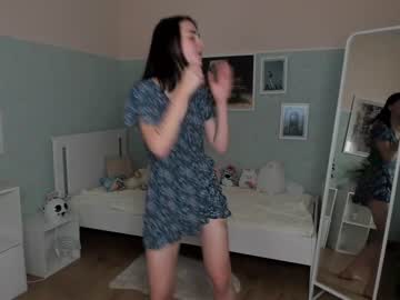webcam girl venera_reid image #405268