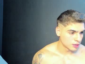 webcam man nicolasmuscle image #5000623