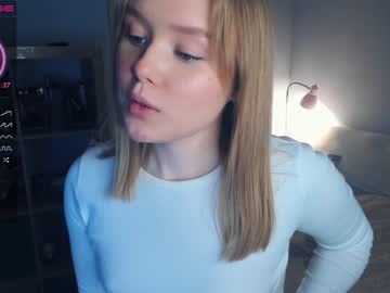 webcam girl sun_shiiine image #4171036