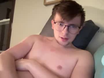 webcam couple waxman919398 image #4003616