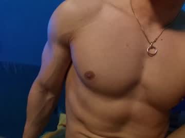 webcam man alex_blu image #4002079