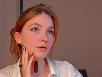 webcam girl keyc_douson image #2686537
