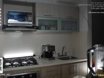 webcam girl amnie_ image #6029394