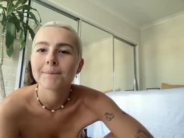 webcam girl baldbaddiex image #4330362