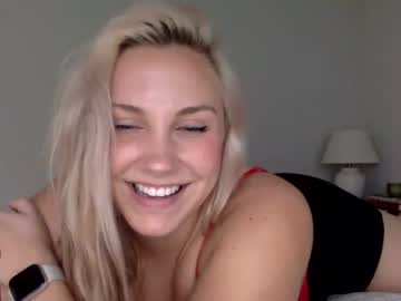 webcam girl dreag3011 image #6142038
