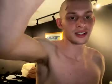 webcam man jimmylol42 image #2530230