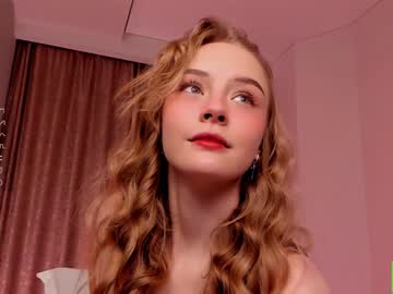 webcam girl lissa_meooow image #6533550