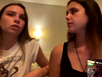 webcam couple dirtypub image #209979