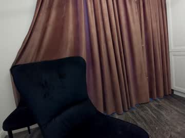 webcam girl ehotlovea image #731373