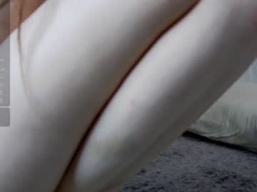 webcam girl monika_youthfull image #6114972
